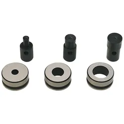 Klauke Locheinsatz, d: 15 mm 50052314