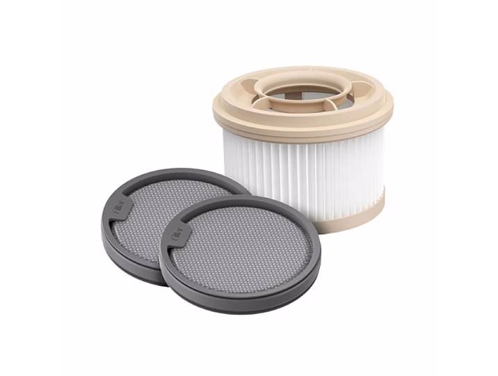 Dreame HEPA-Filter ATH5 – Diverses Reinigungszubehör