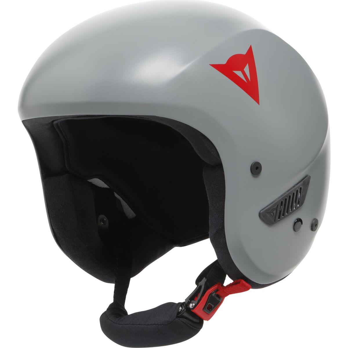 Dainese R001 Fiber nardo-gray (11G) XL 204840384-11G-XL