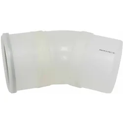 Vaillant Bogen 30 Grad DN200 0020095559
