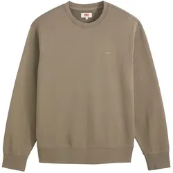 The Original Housemark Crew Herren Sweatshirt