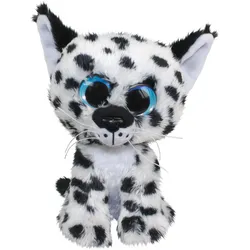 Lumo Stars Hug - Lynx Winter (15 cm)