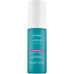 M. Asam® AQUA INTENSE® Barrier Repair Serum