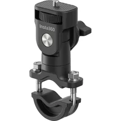 INSTA360 Motorrad U-Bügelhalterung U-Bolt
