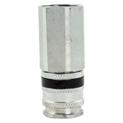 TJEP lynkobling 1/2" indvendig gevind (106253)