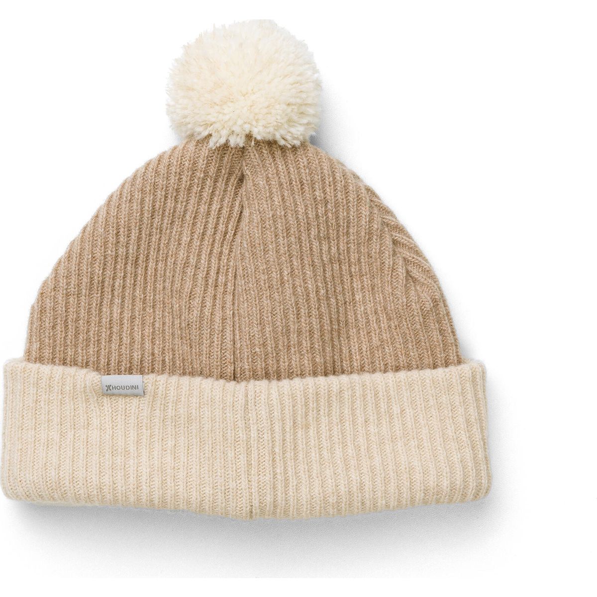 Houdini Top Hat foggy mountain (191) ONE SIZE 378684-191-ONE SIZE