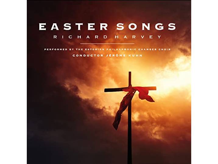 Easter Songs