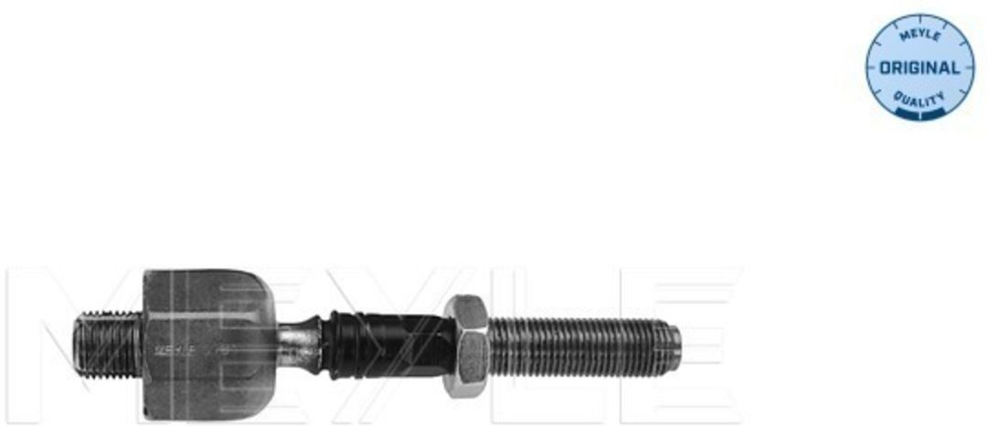 Axialgelenk, Spurstange MEYLE 516 031 0002