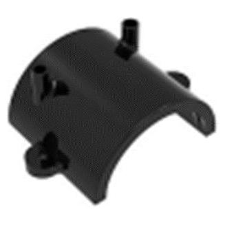 Amewi Motorhalterung Blade (39883398)