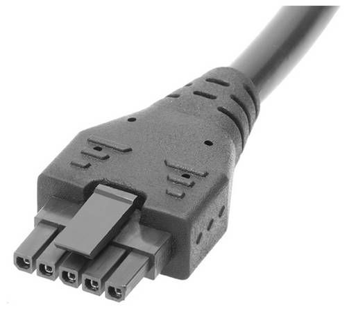 Molex 214770-0510 Bulk