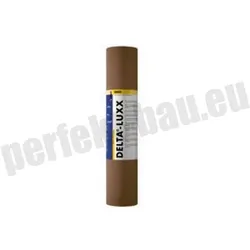 Dörken Delta - Luxx 75m2 (1,79/m2)