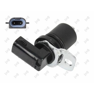 ABAKUS Drehzahlsensor, Automatikgetriebe 120-04-081 für Ford