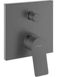 Hansgrohe Vivenis Inbouw badmengkraan 75415340
