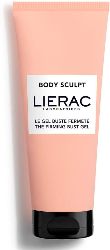 Lierac BODY SCULPT Dekollete-Gel 75ml