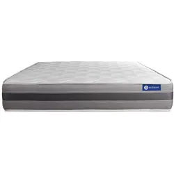 MATRATZE Actimemo relax Memory-Schaum 160 x 200 cm h2