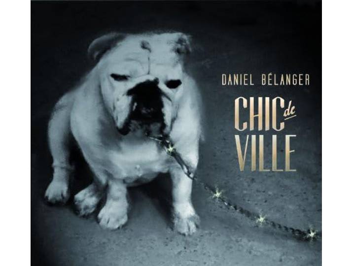 Chic de Ville