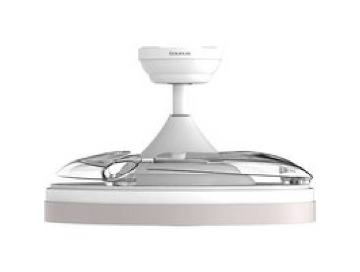Ventilateur Taurus Polar Hide & Go