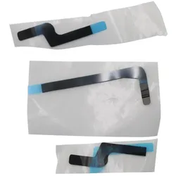 Lenovo Drift-1 FRU Elastic Adhesive, Notebook Ersatzteile