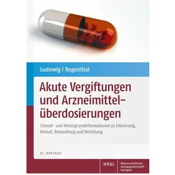 Ralf Regenthal, Fachbücher von Hans-H. Wellhöner, Wolfgang Poelchen, Michael Burgkhardt, Claus Köppel, Reinhard Ludewig, Ralf Regenthal