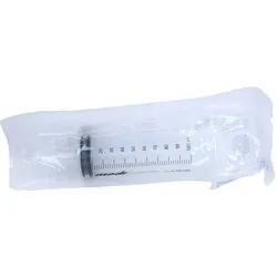 Wund Blasenspr 100 ml Ster