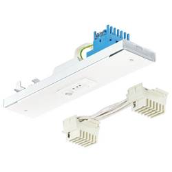 Philips 77149900 Sensormodul 1 St.