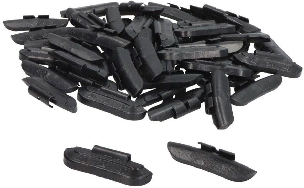 Ausgleichsgewicht  geschöpft 40g PROFITOOL