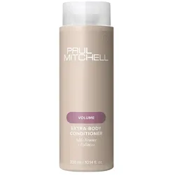 Volume Extra-Body Conditioner 300 ml