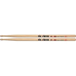 Vic Firth SKM Keith Moon Signature - Drumsticks