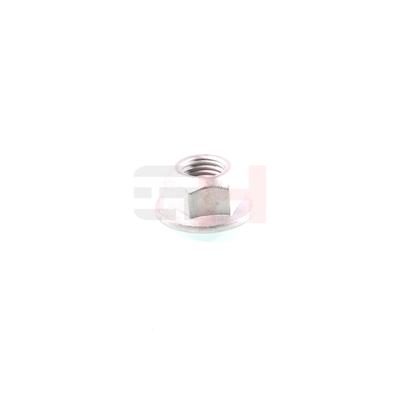 GH GH-393664 für Opel