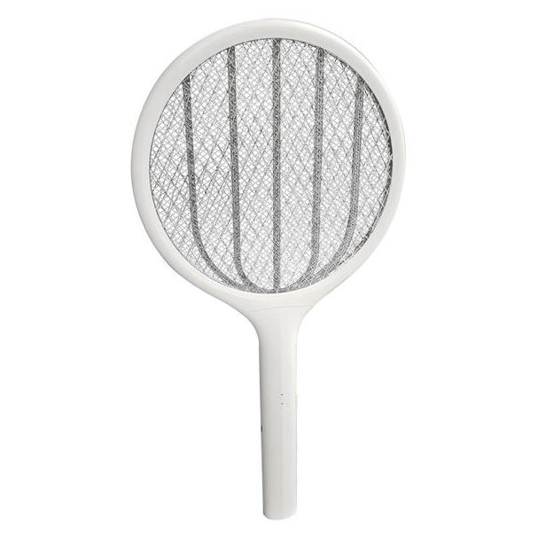 Garden Center Electronic insect trap, mosquitoes BTMS02 (69082885)