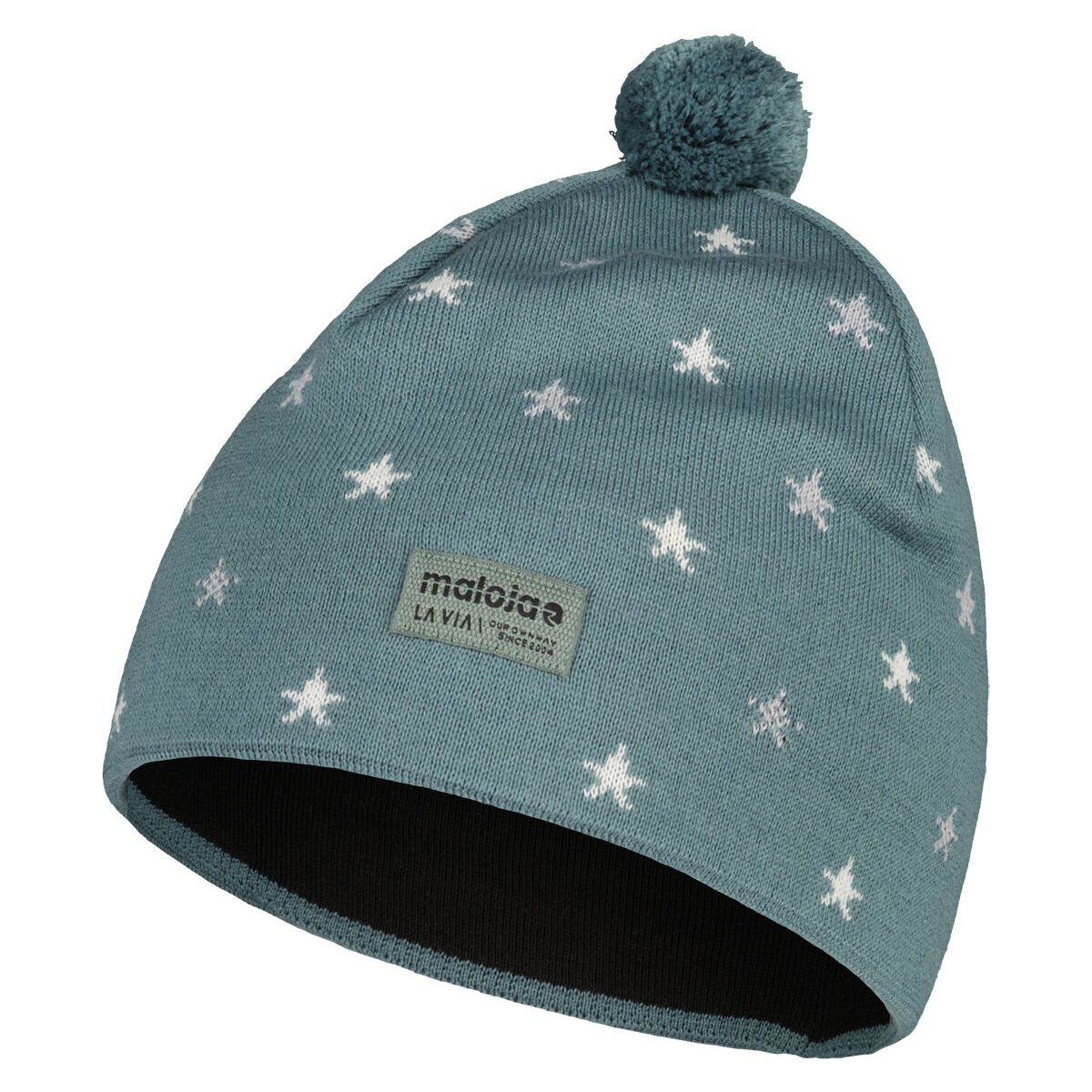 Maloja GOLDECKM. shaded sage (8987) OS 40320-1-8987-OS
