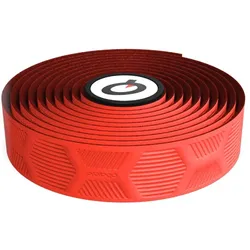 PROLOGO Lenkerband Esatouch | rot