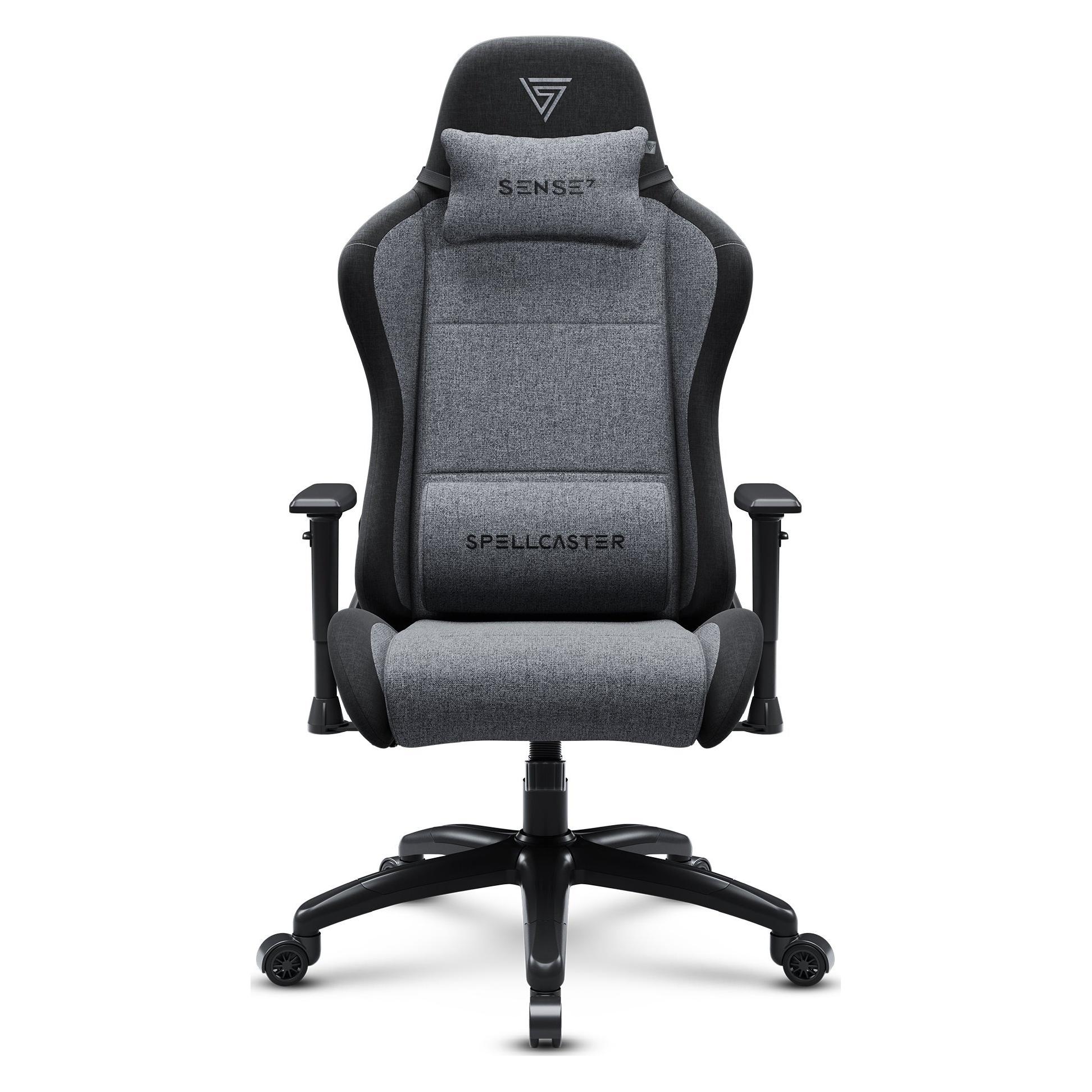 Sense7 Spellcaster Fuku XL (38125501)