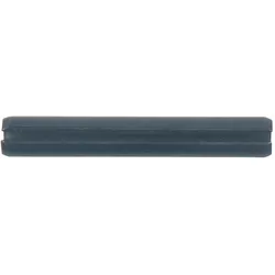 KS Tools Pin - 515.5505-R017P