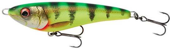 Savage Gear Freestyler V2 30 - 80 gram