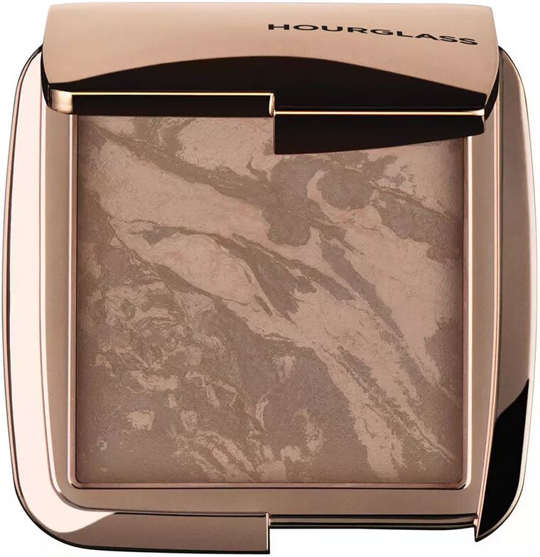 HOURGLASS - Ambient™ Lighting Bronzer, 11 g, Nude Bronze Light