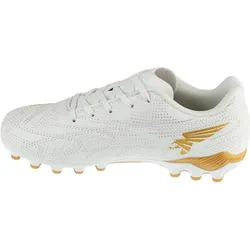 Joma, Jungen, Fussballschuhe, Fussballschuhe - Evolution Jr 2602 Stollen (35)
