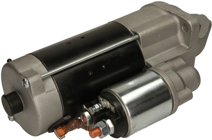 Anlasser, Starter PRESTOLITE ELECTRIC LTD 861039