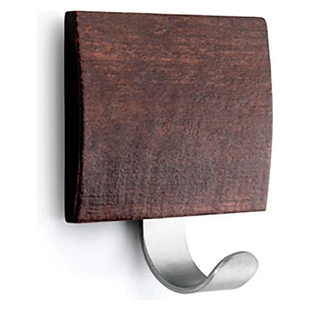 Inofix Klebehaken Wenge (8414419232006)