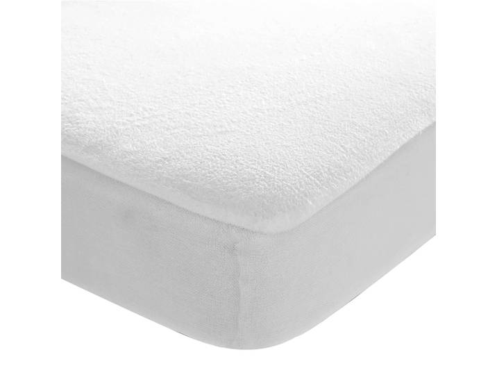 Protège-matelas ultra absorbant - Blancheporte