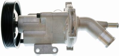 Denckermann Wasserpumpe A310903p Für Austin