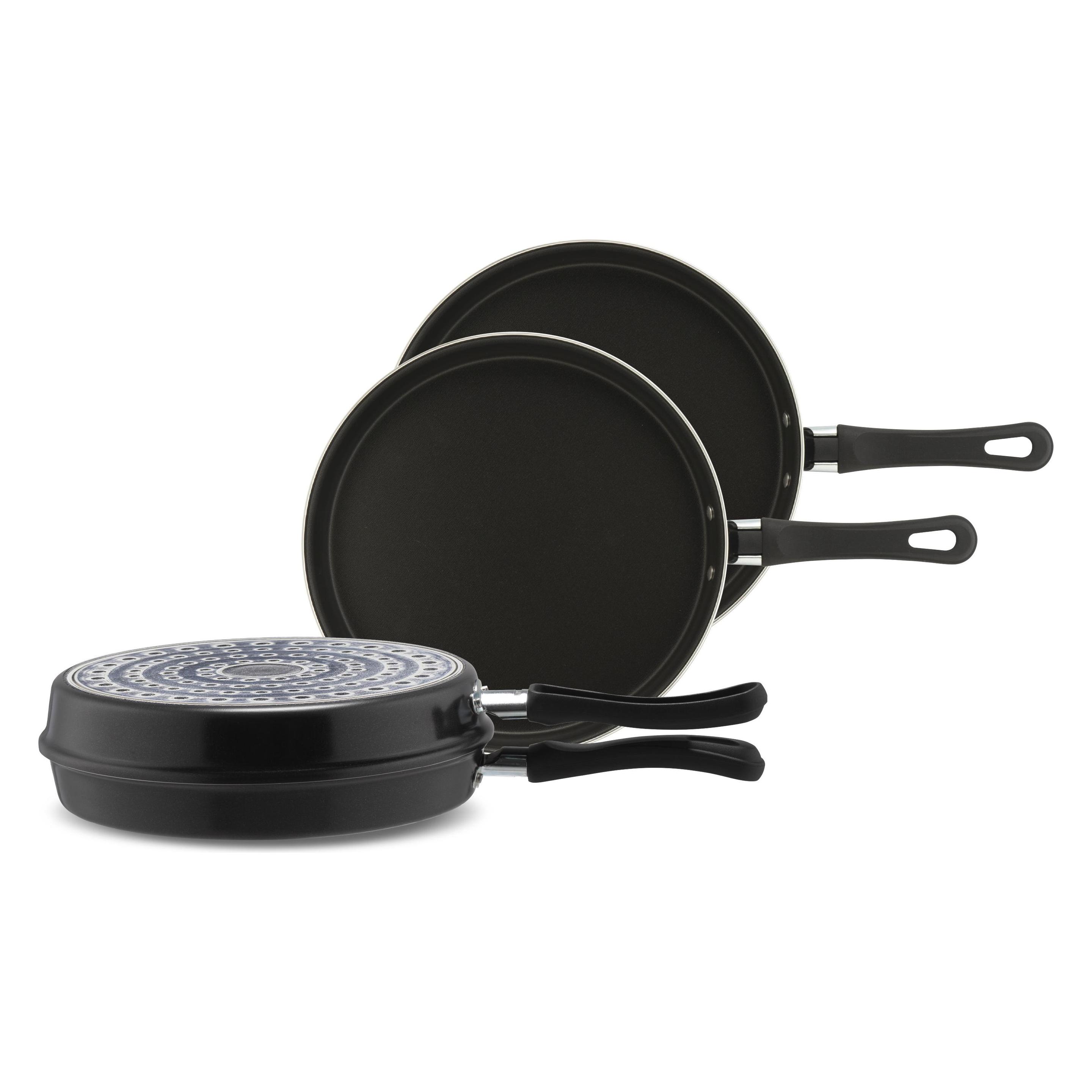 Piardi Home Special Line (Bratpfanne, Aluminium) (B09T8WN7BS)