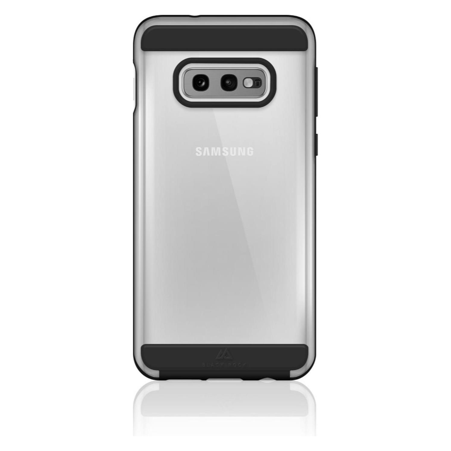 Hama Air Robust (Samsung Galaxy S10e) (00184744)