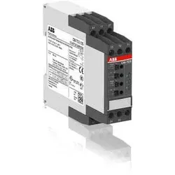 ABB Stotz S&J Temperaturüberwachung CM-TCS.13S