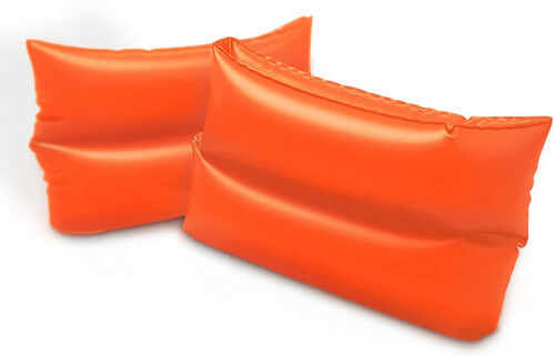 INTEX Grands brassards gonflables 59642