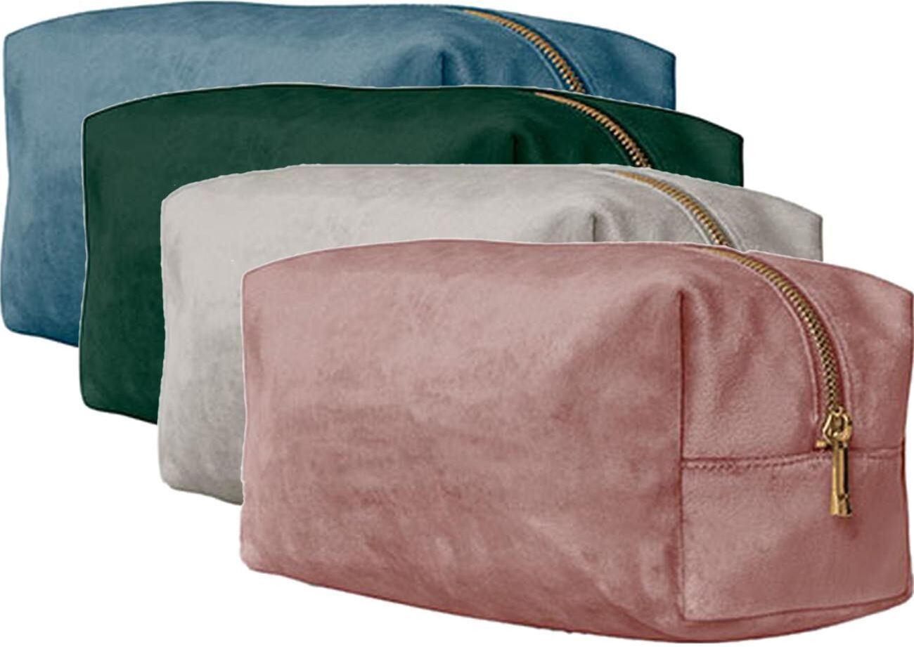Bagbase Bg716 Tasker Moonstone L