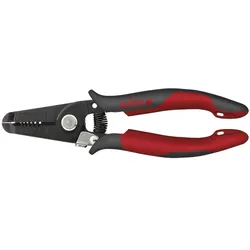 Wiha Vornschneider Z49718003SB