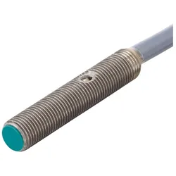 Pepperl+Fuchs Fabrik Schaltfunktion: Schließer NBB0,8-5GM2#70170872
