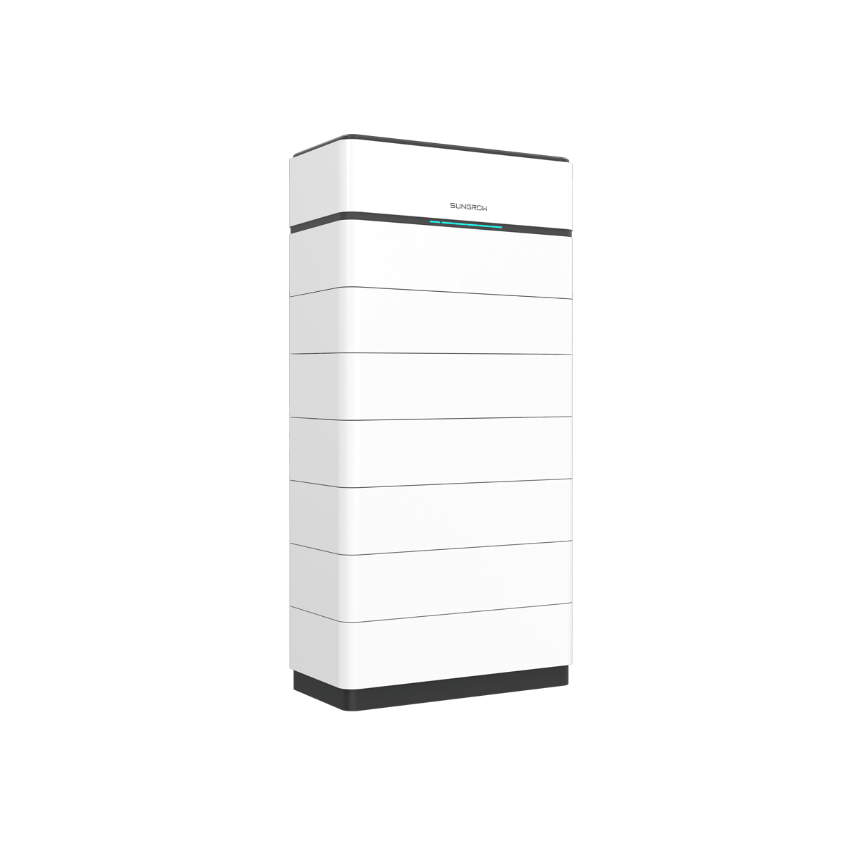 Sungrow SBH350 Batterie AST04844