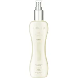 207ml BIOSILK Silk Therapy Thermal Shield